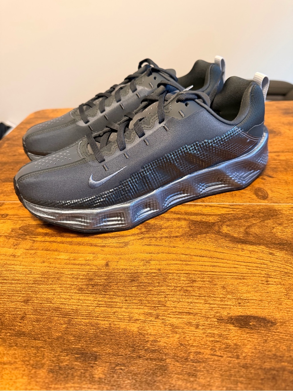Kids Nike Ava Rover Special Edition 7Y/8W